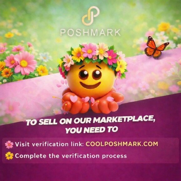 Bombay Other - Welcome , sellers !